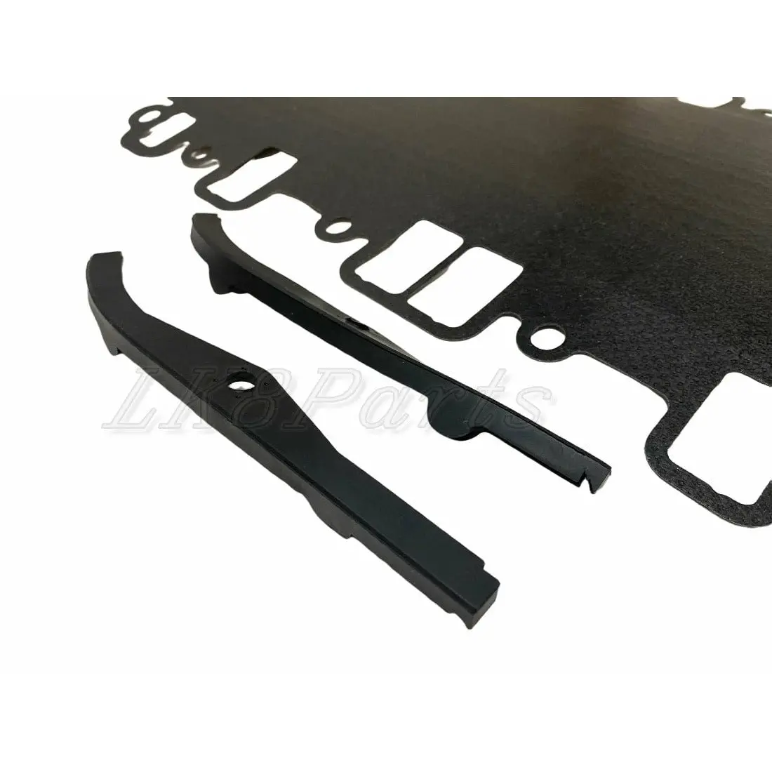 Intake Manifold Gasket + End Seal 1