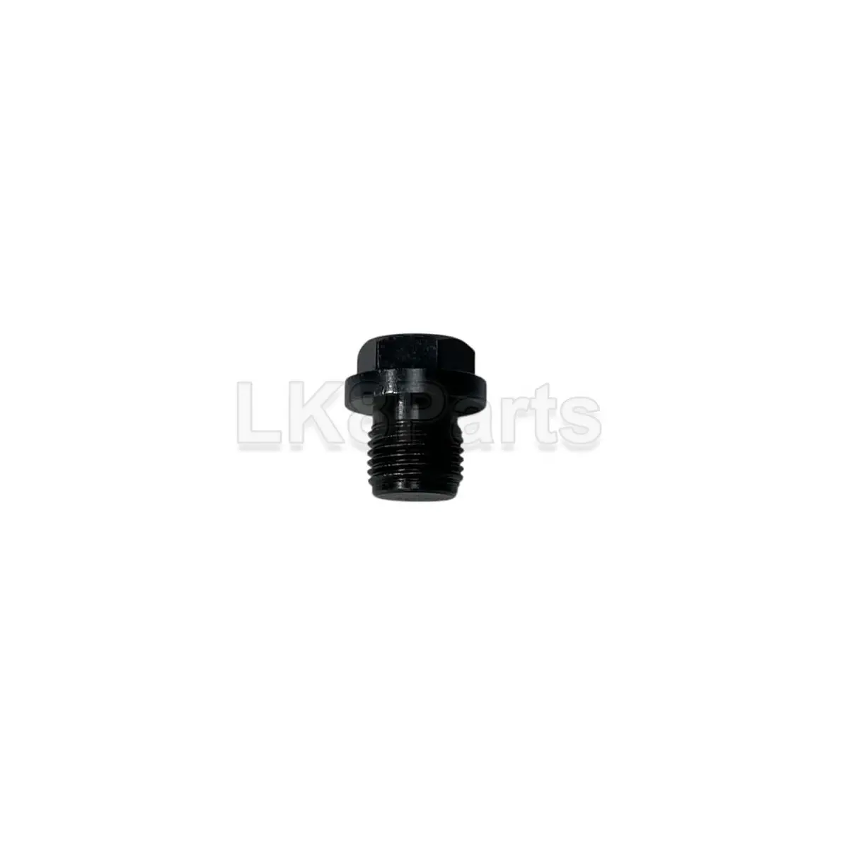 Trl100040-Plug Sump Assembly Oil Drain Fits Discovery 2 1