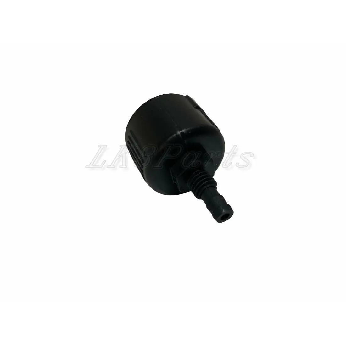 Air Suspension Compressor Filter Inlet 1