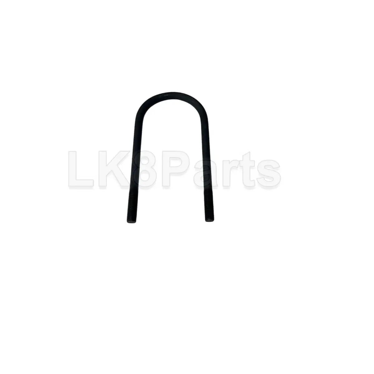 543108-Front Leaf Spring U Bolt Fits Series 1