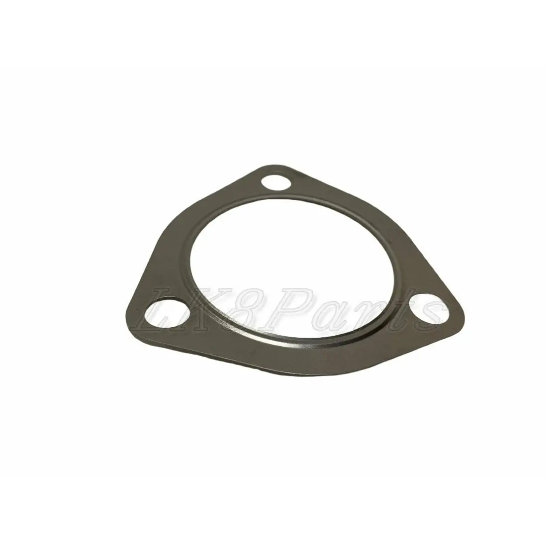 Exhaust Flange Gasket 1