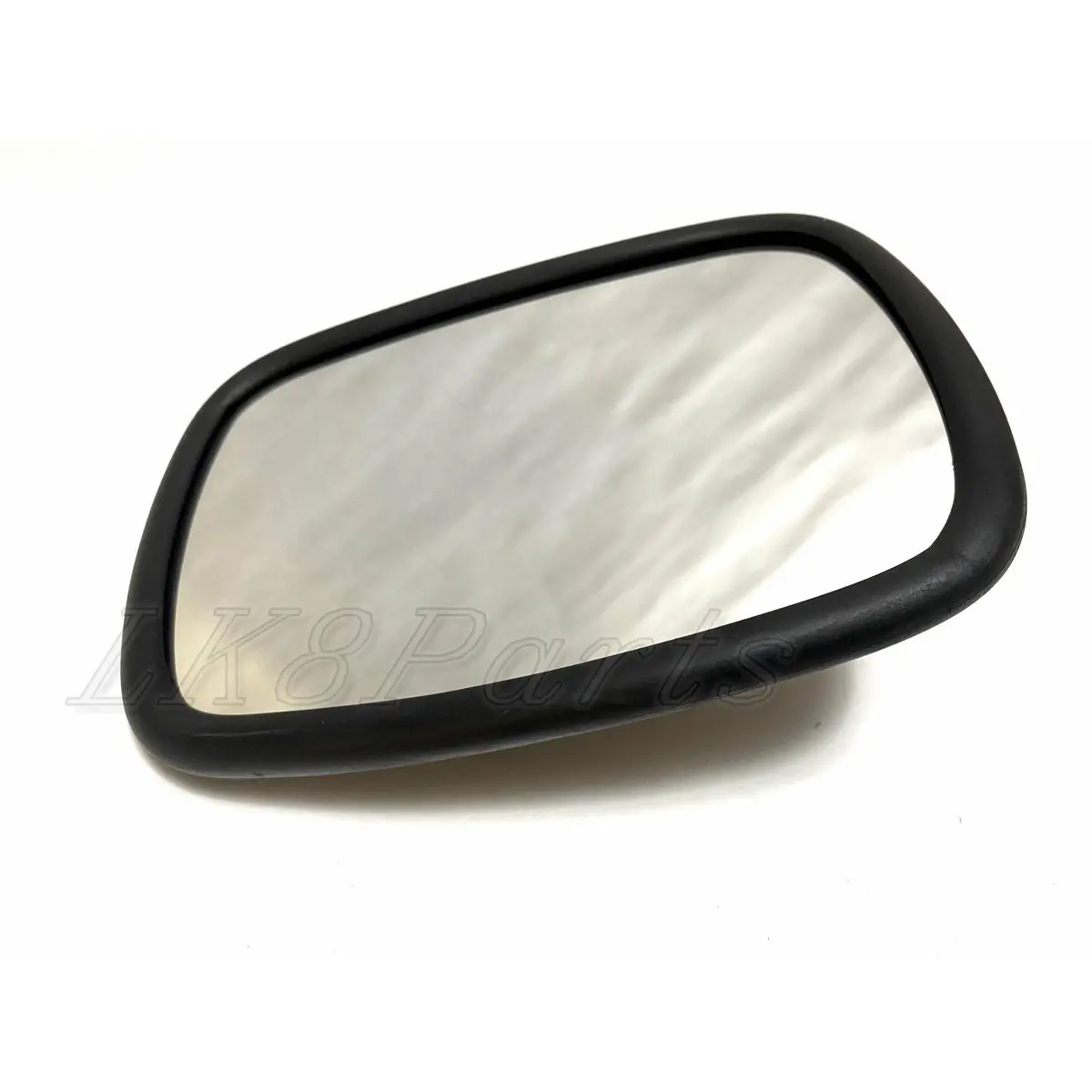Exterior Mirror Head 7"X5" 1