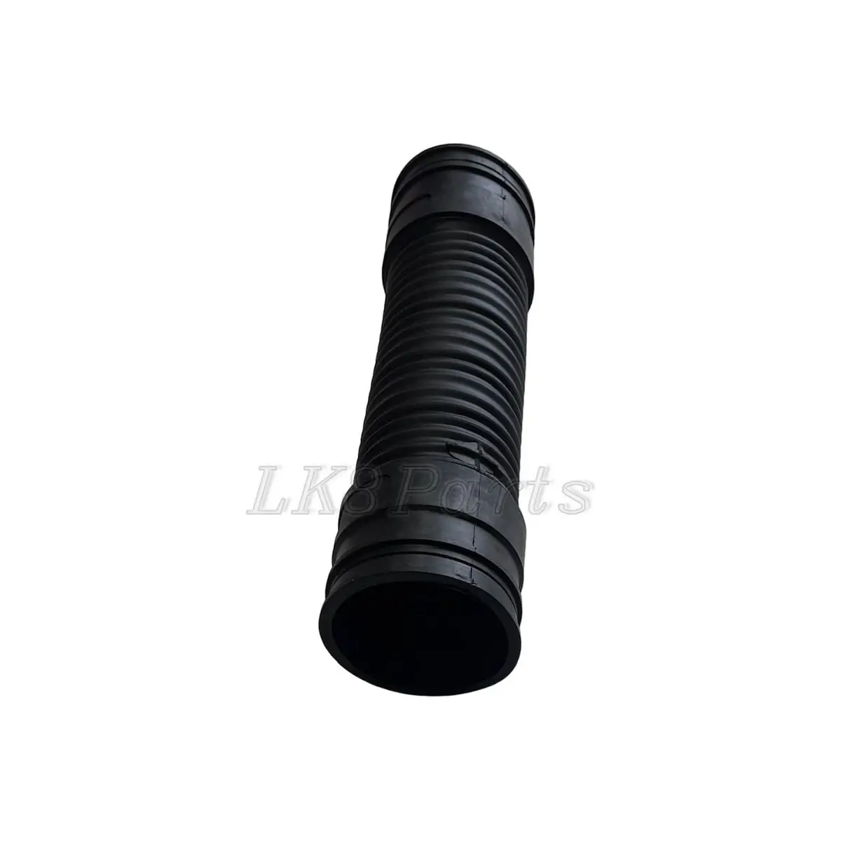 Britpart Snorkel Flexible Pipe Da2225pipe Defender 1