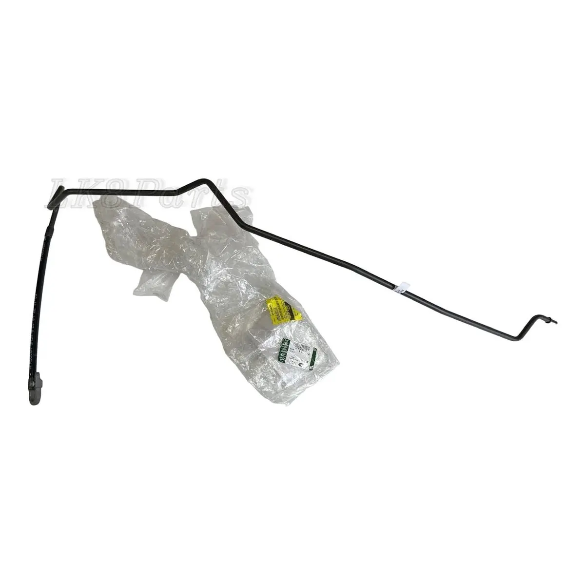 Oil Pipe Genuine 1