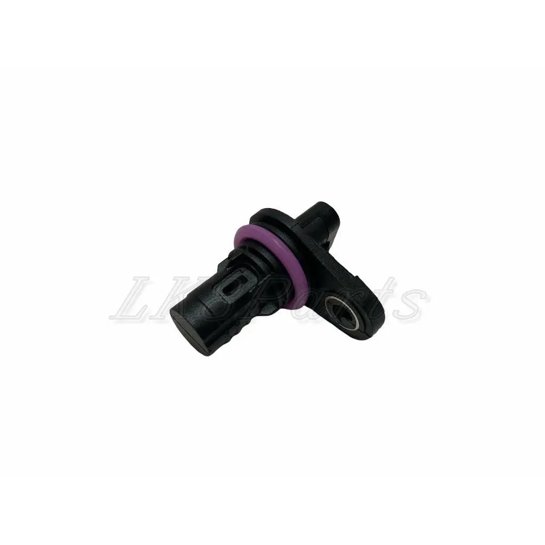 Camshaft Position Sensor 1