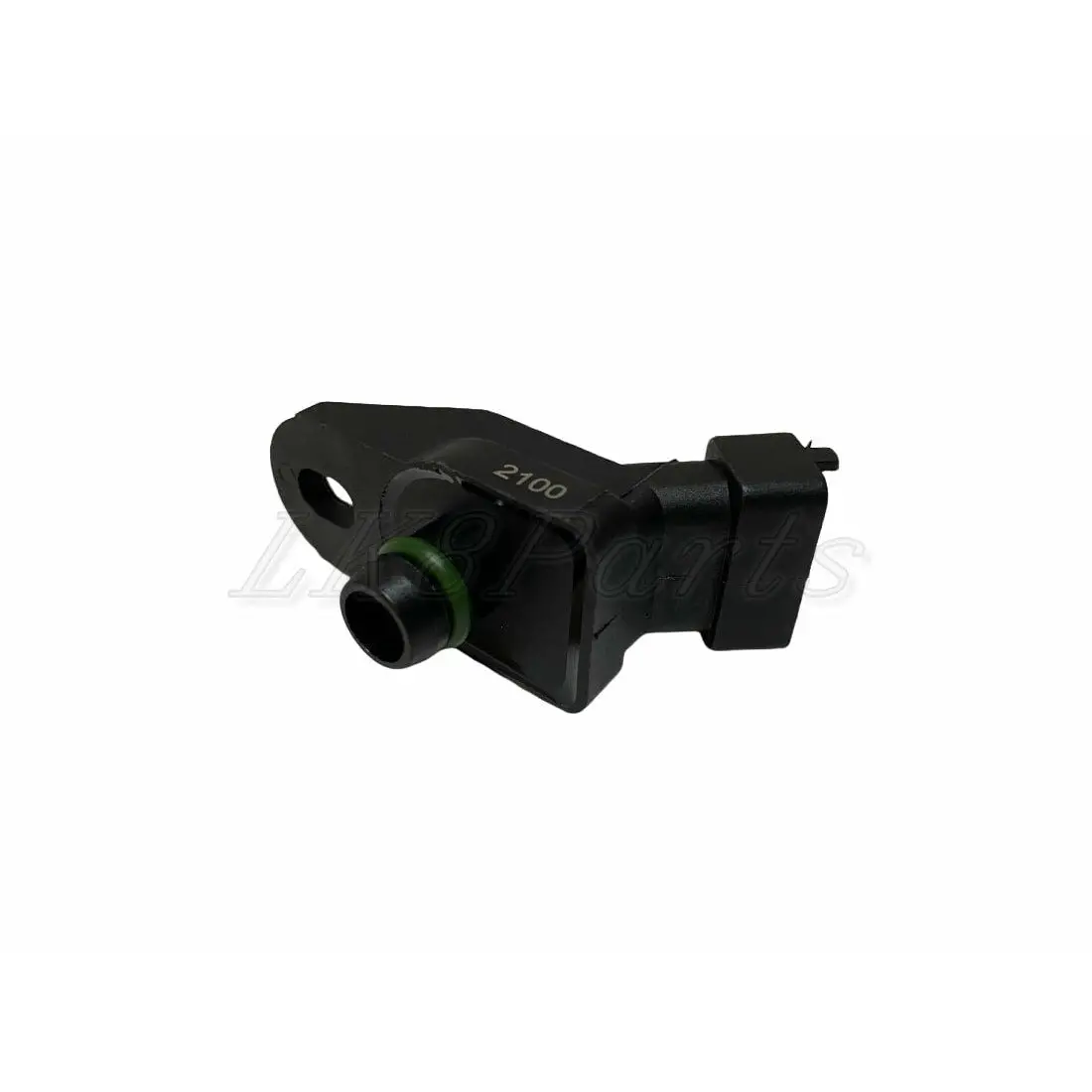 Fuel Filter Pressure Sensor 3.0L Diesel 1