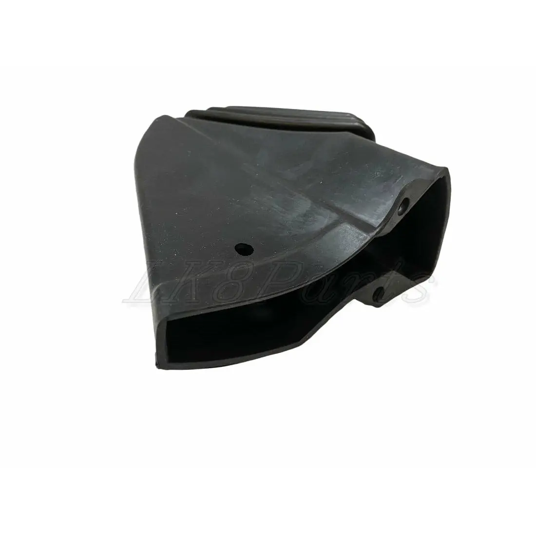 Handbrake Cover Mrc9571 – Oem Defender Lhd Interior Trim 1