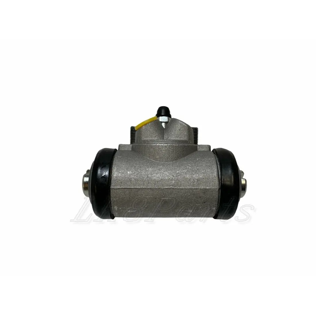 Rear Wheel Cylinder - Left Hand Side 1