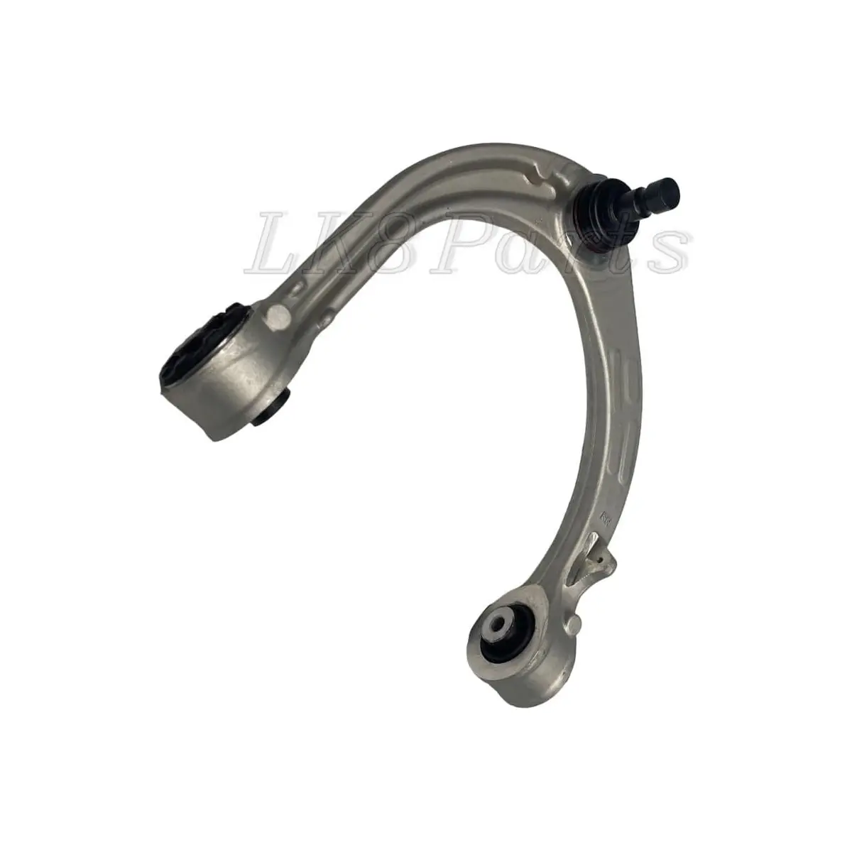 Front Upper Right 247Mm Control Arm 1