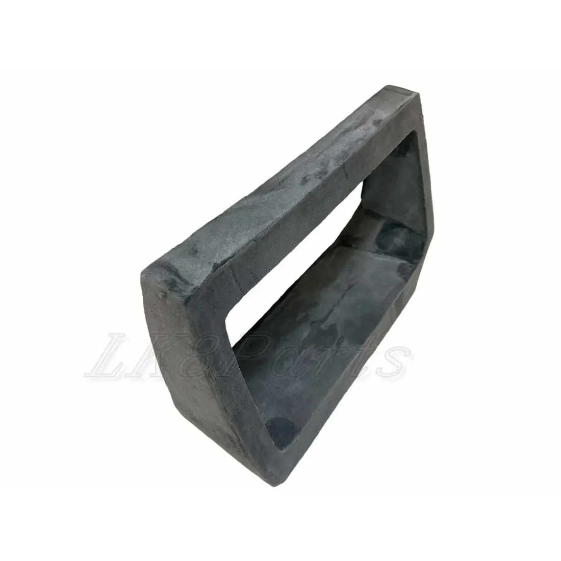 Heater To Bulkhead Seal Oem 1