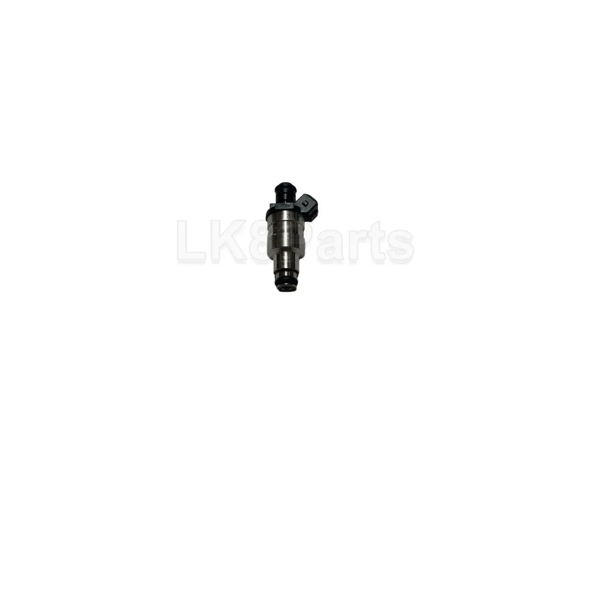 Err722g-Fuel Injector Fits Discovery I / Defender / Rrc / P38 1
