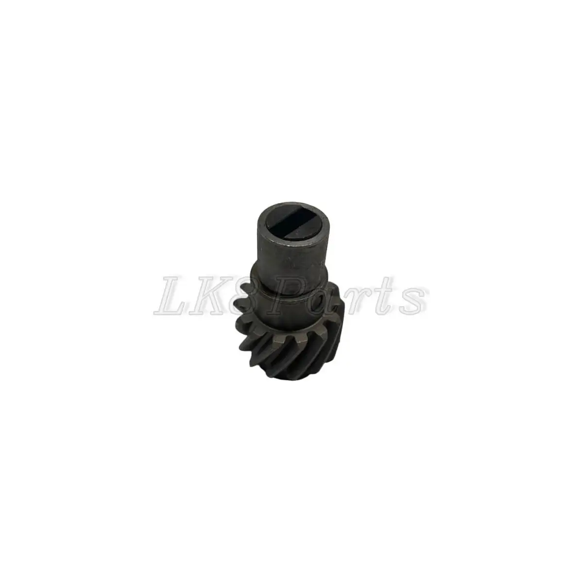 Distributor Gear Coupling For D1/Def/Rrc 1