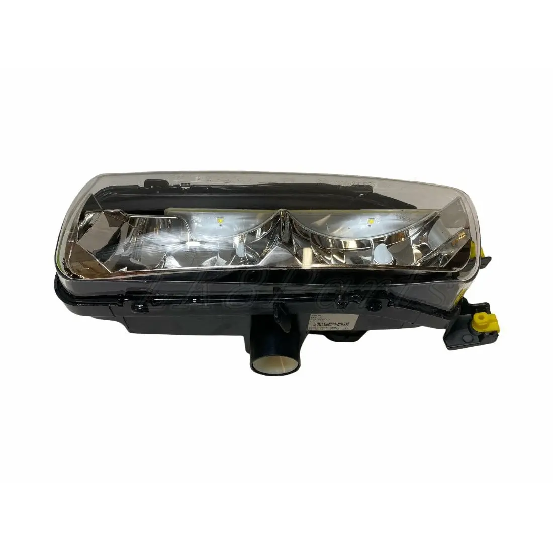 Front Fog Light Lamp Left 1