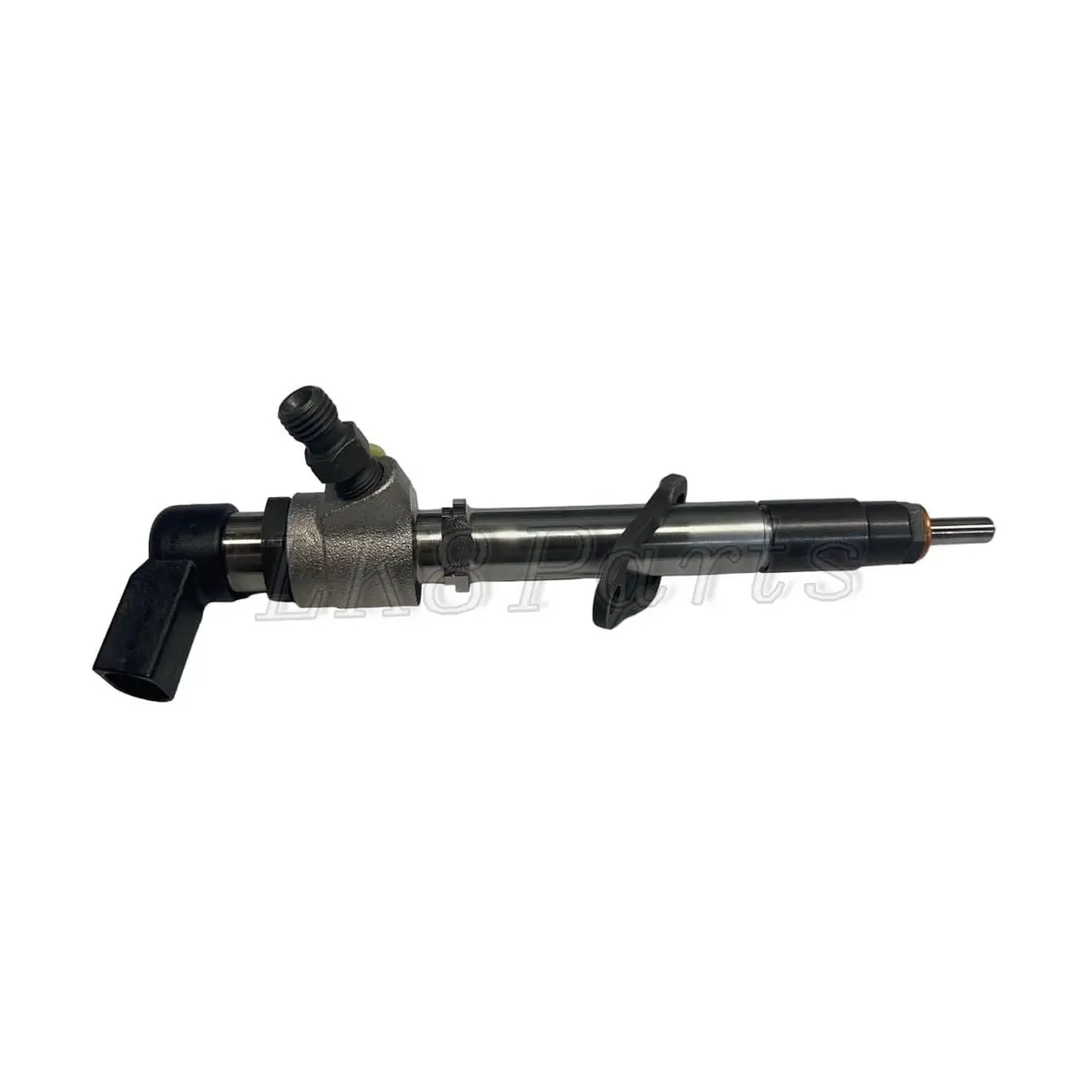 Fuel Injector Lion Diesel 2.7L 1