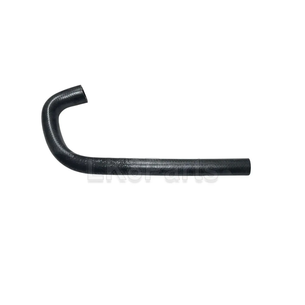 Cooling Top Hose 1