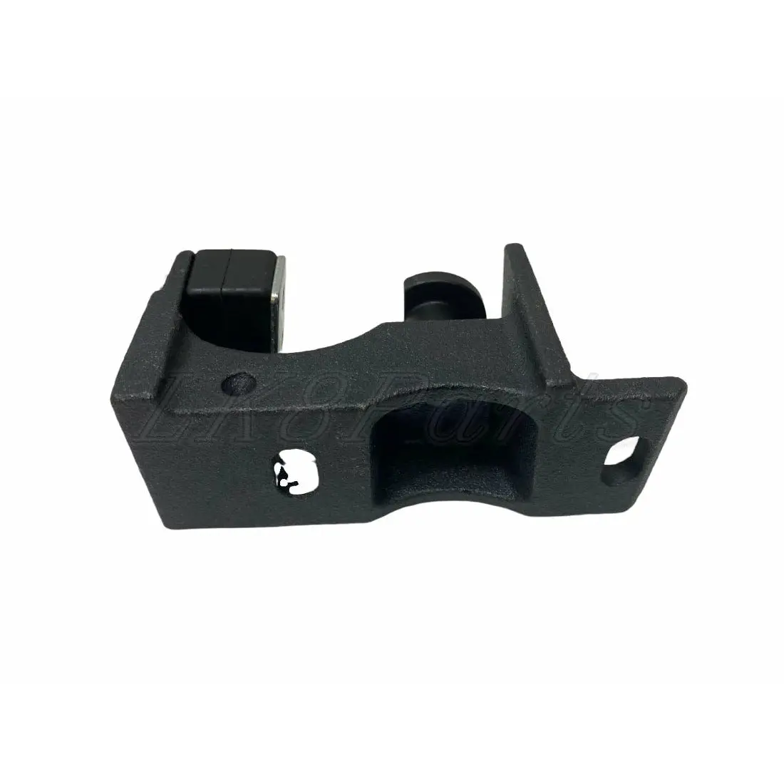 Left Door Striker 1