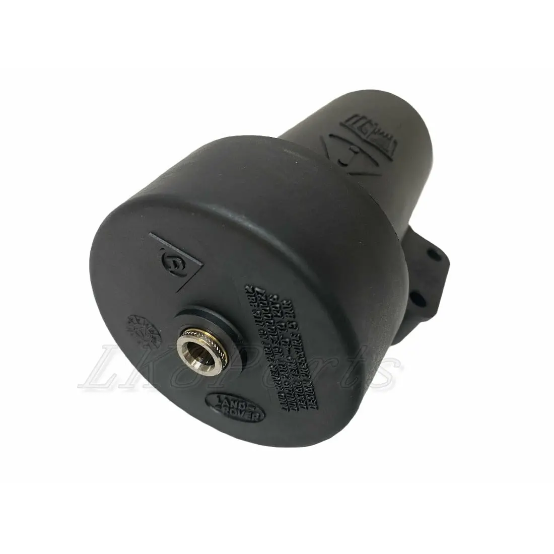 Air Suspension (Eas) Air Drier 1