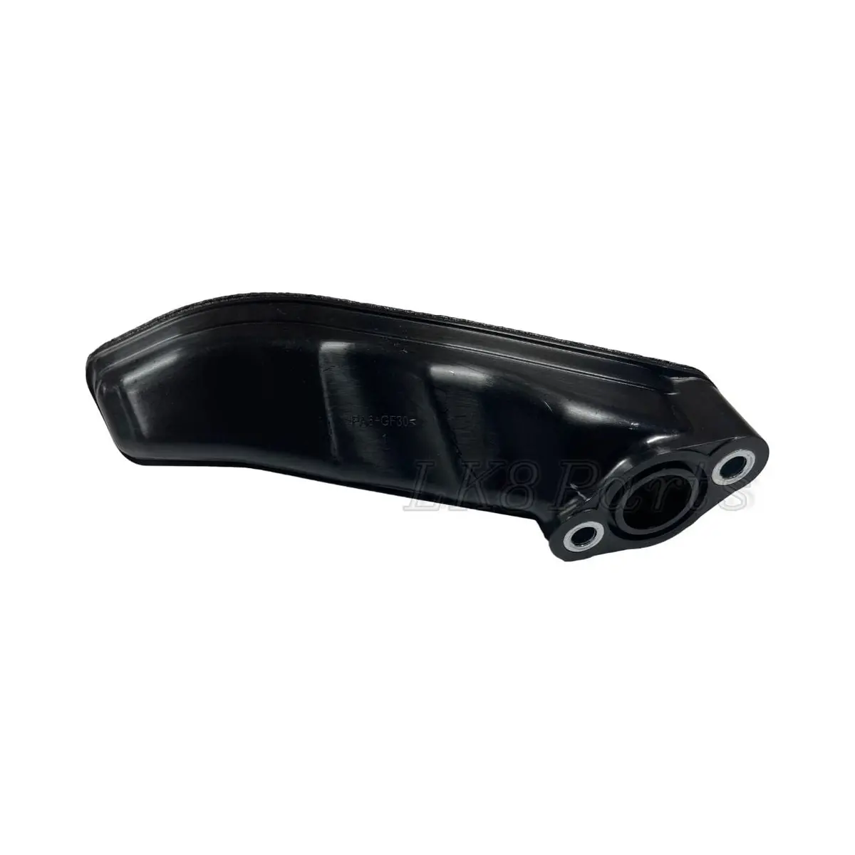 Oil Pump Inlet Tube For 2.0L 1