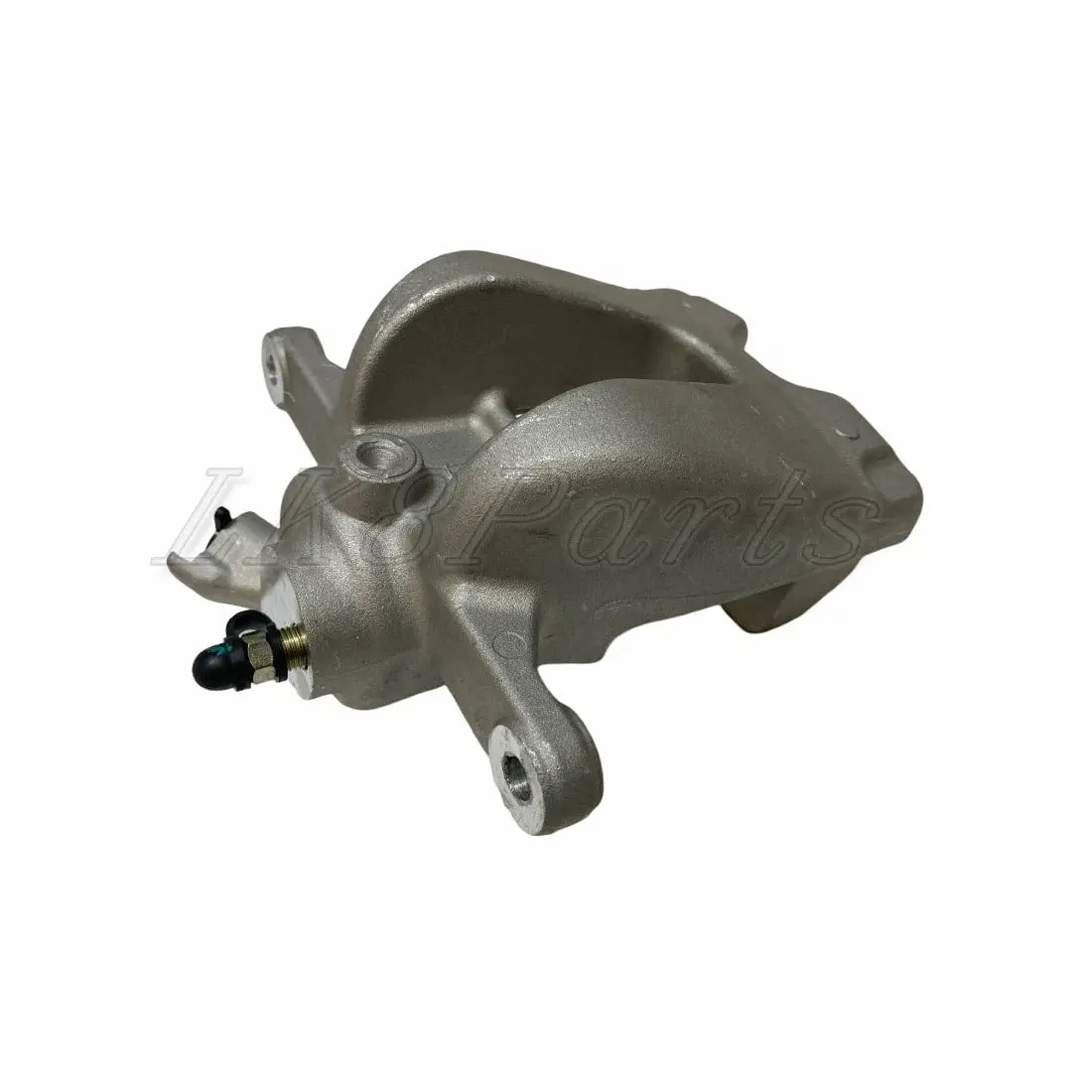 Rear Left Brake Caliper 1