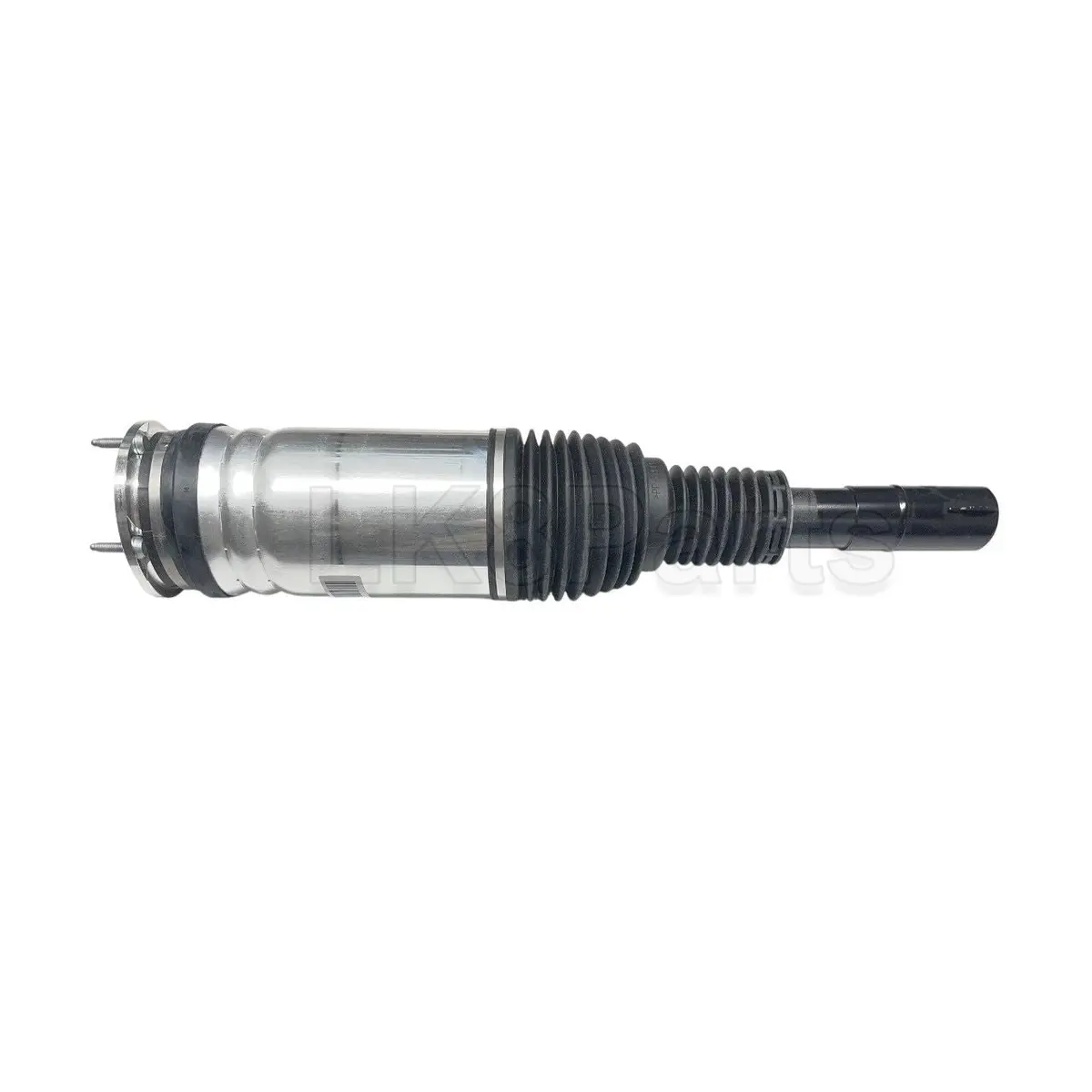 Lr079515-Strut Assembly Front Right Fits Land Rover Range Rover L405 1