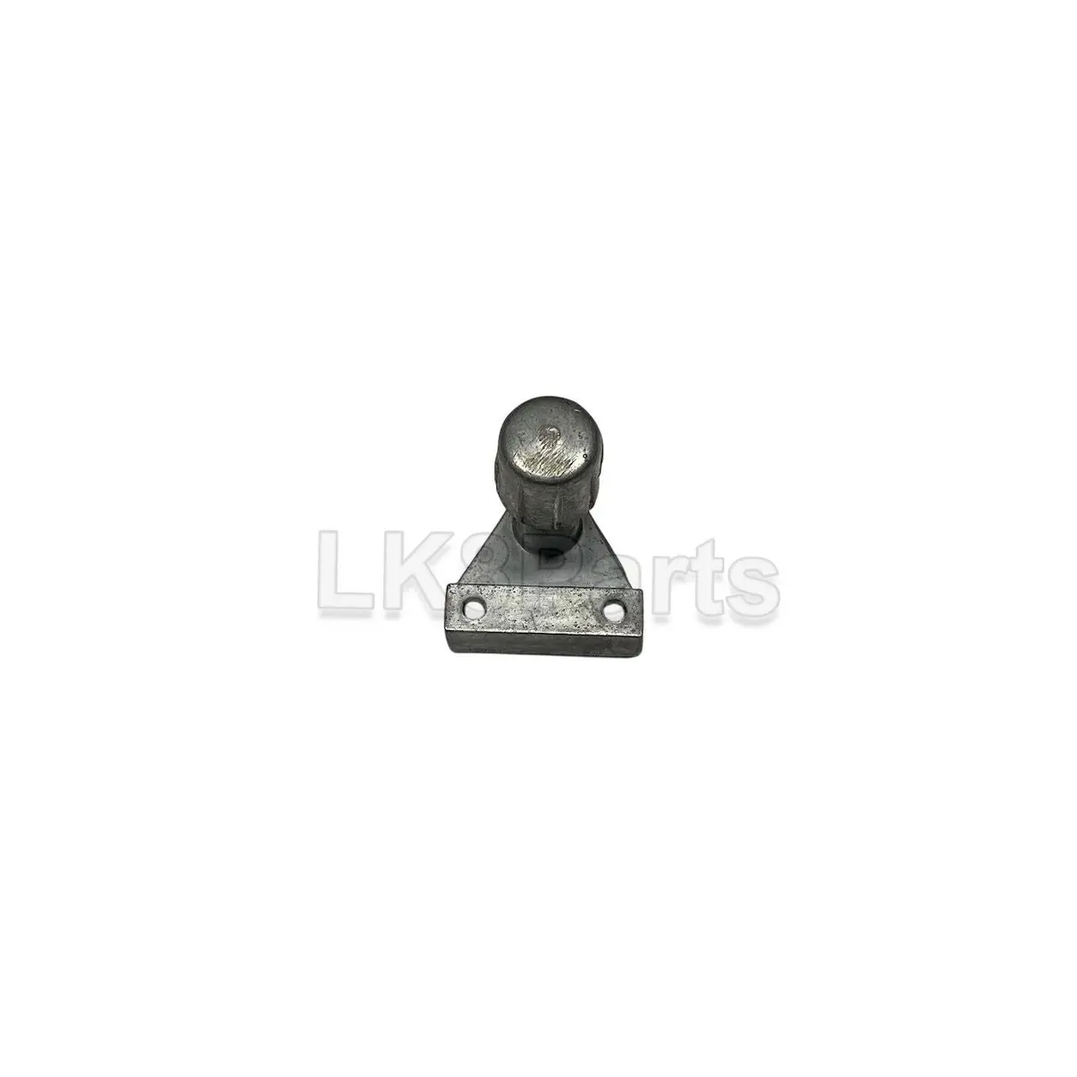 332435-Door Top Window Lock Button Fits Land Rover Series 2/2A 1