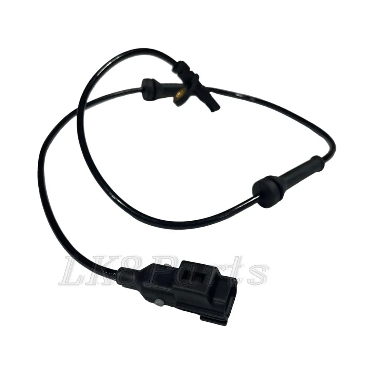 Abs Front Sensor 1