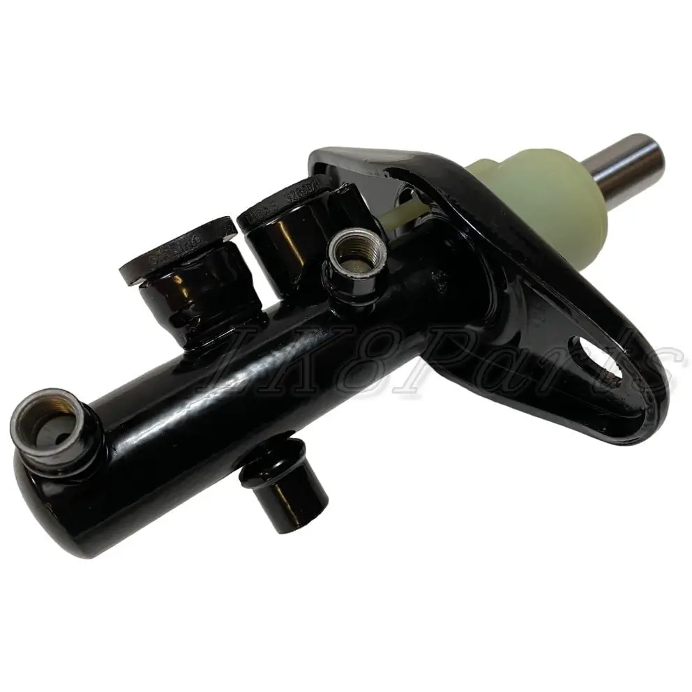 Brake Master Cylinder New Part Stc1284 Oem Abs 1