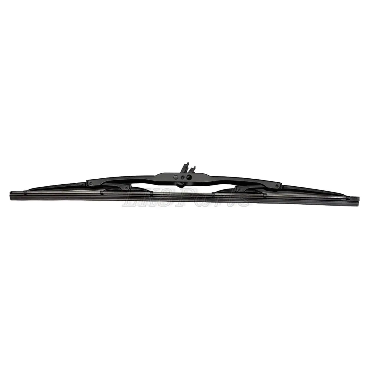 Rear Wiper Blade 1