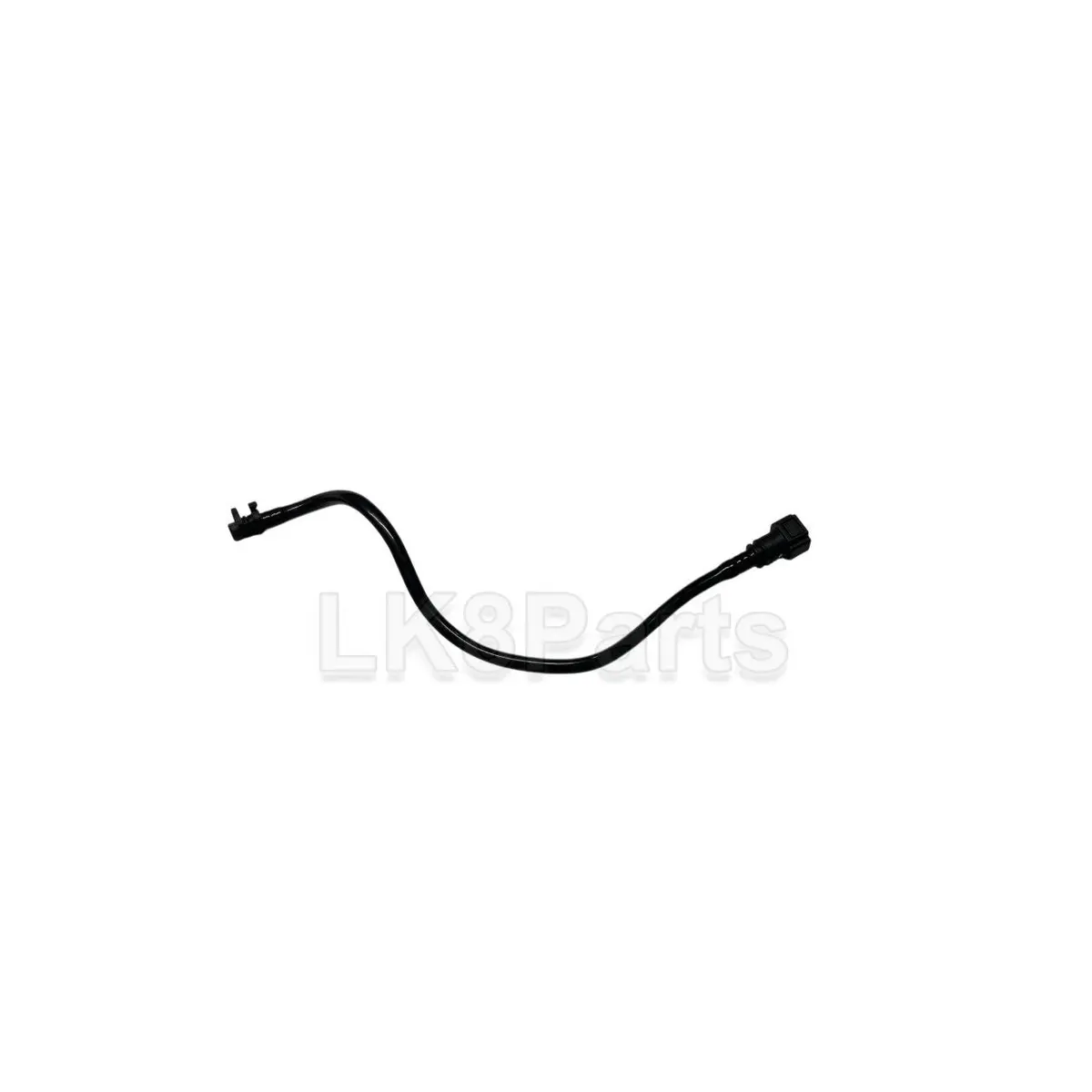 Lr035630 Coolant Overflow Hose – Discovery 5 Range Rover Rrs 1