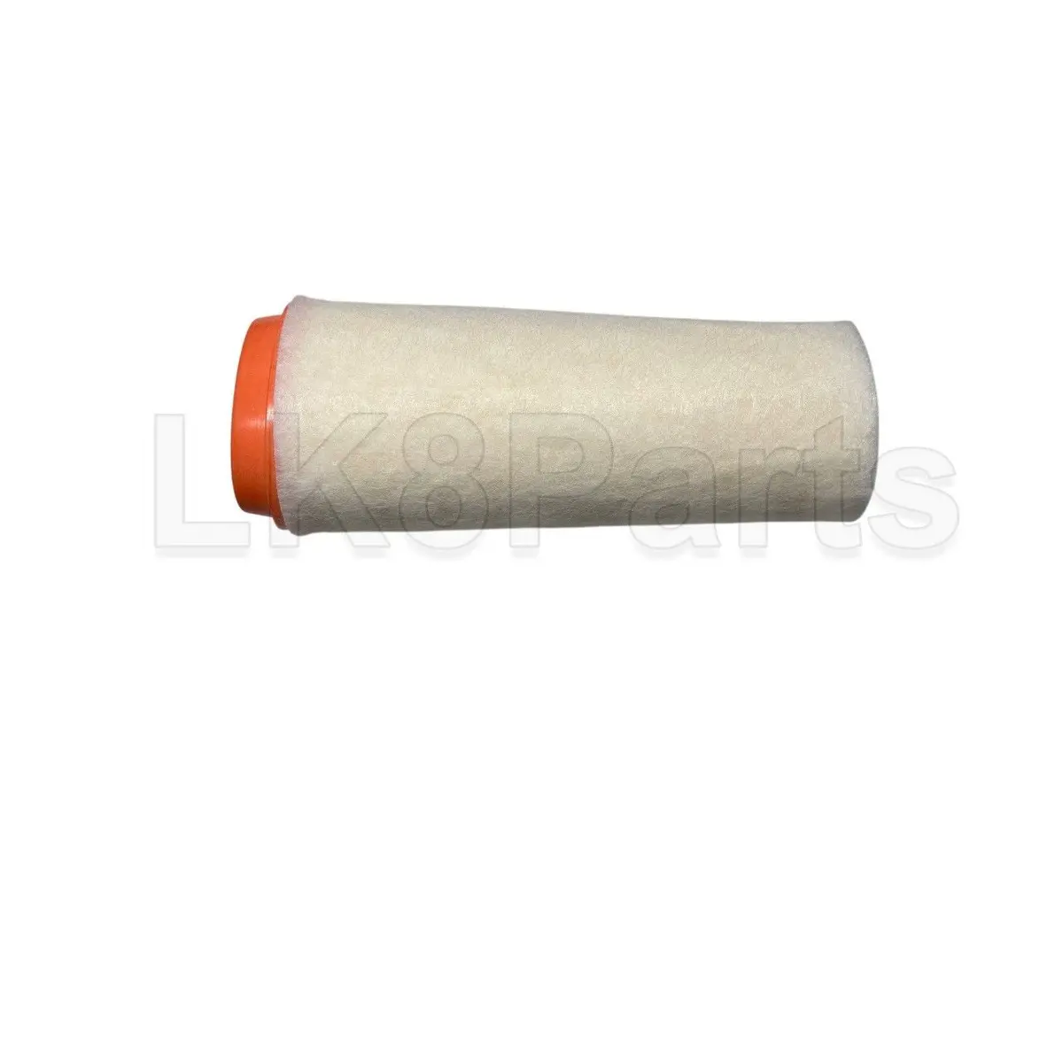 Air Cleaner Element 1