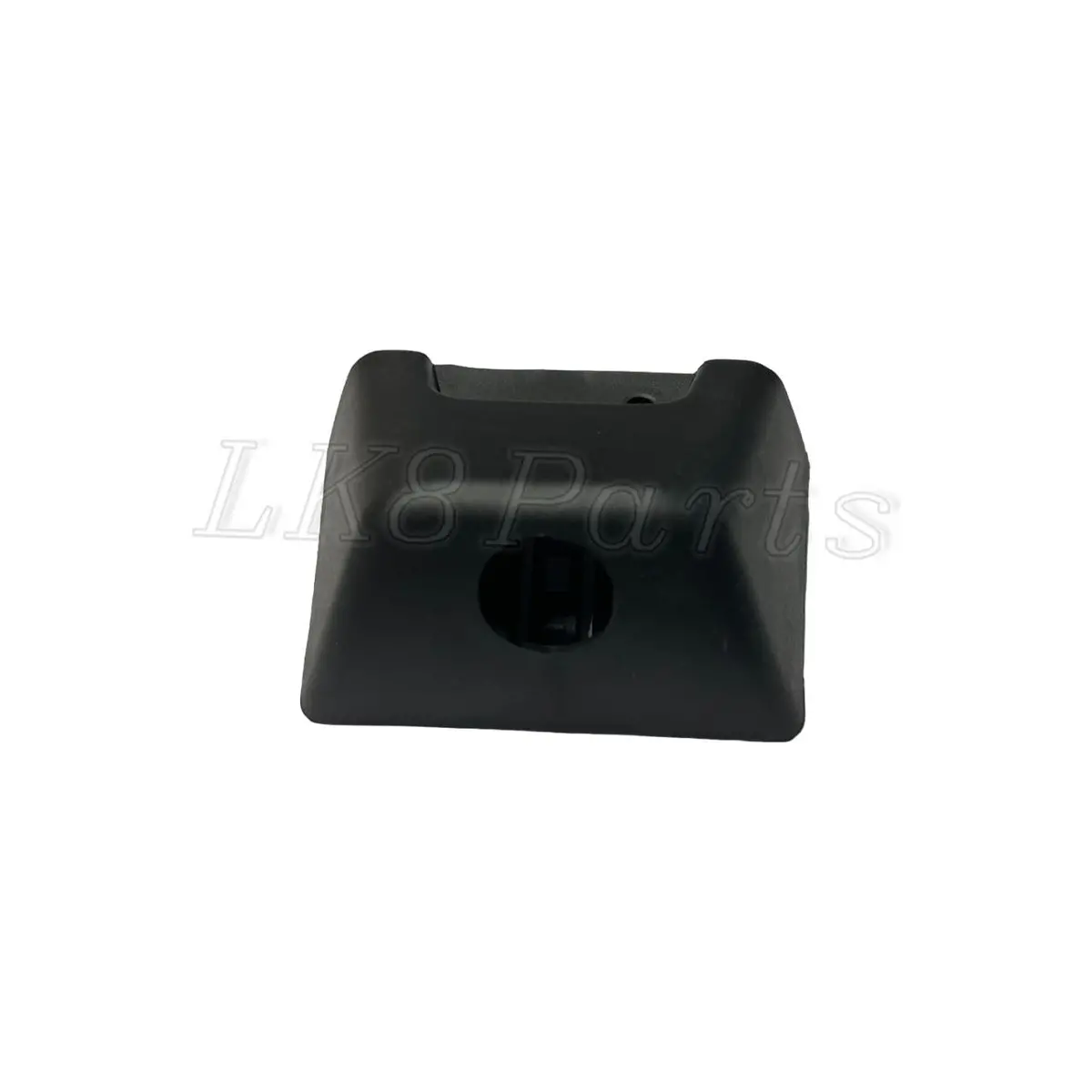 Genuine Winch Mount Camera Bezel 1