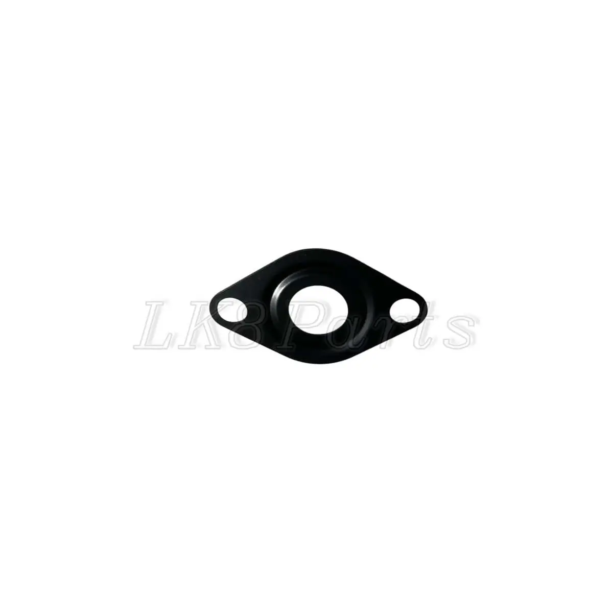 Gasket Diesel Turbo Charger 1