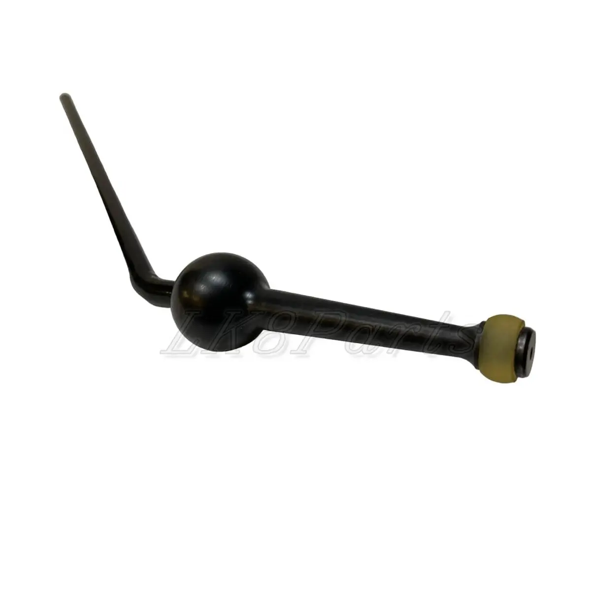 Rhd Gear Stick / Lever 1