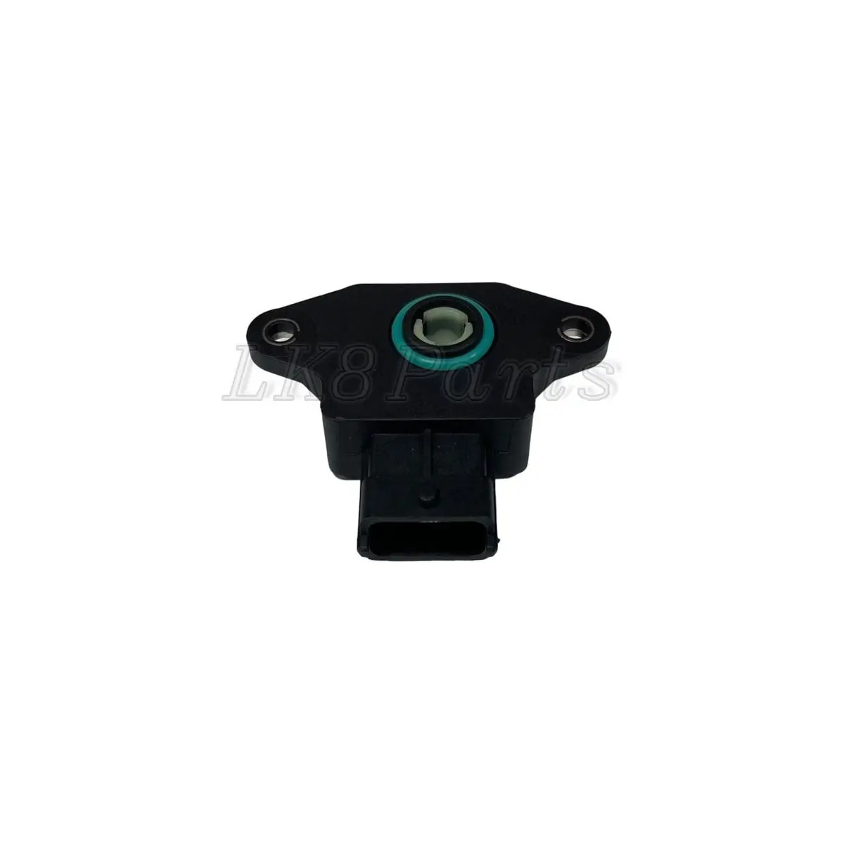 Throttle Tps Potentoimeter 1