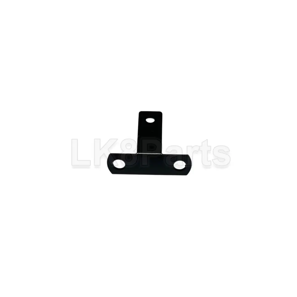 Frc3725-Disc Brake Mud Shield Swivel Bracket Fits Defender 1
