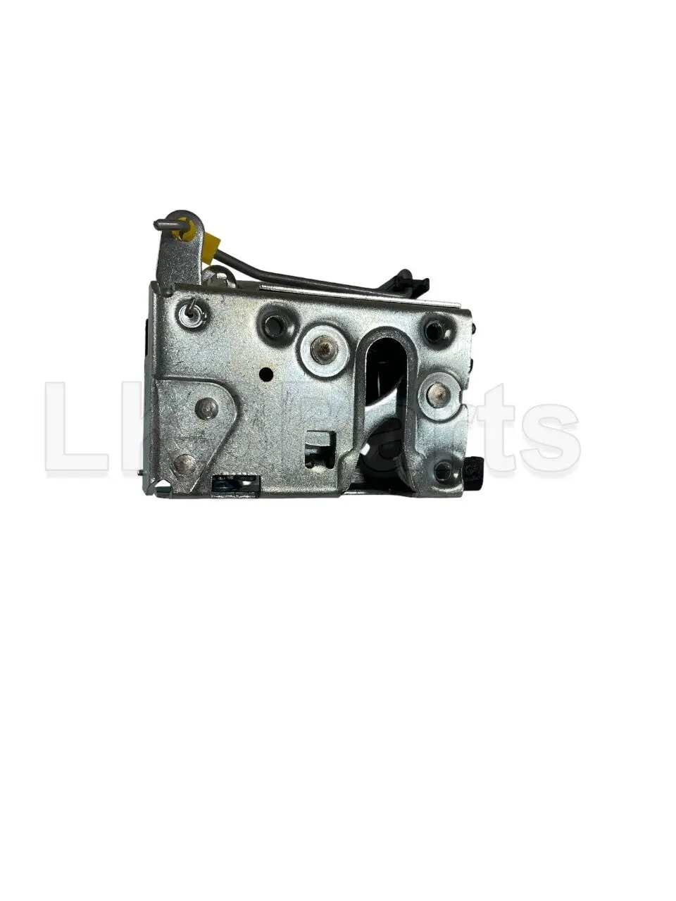 Mwc1476-Door Lock Latch Front Rh / Right Hand Side Fits Defender 1