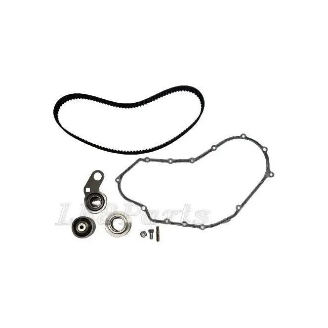 Timing Belt Kit Camshaft 2.5L 4Cyl Tdi Diesel 1