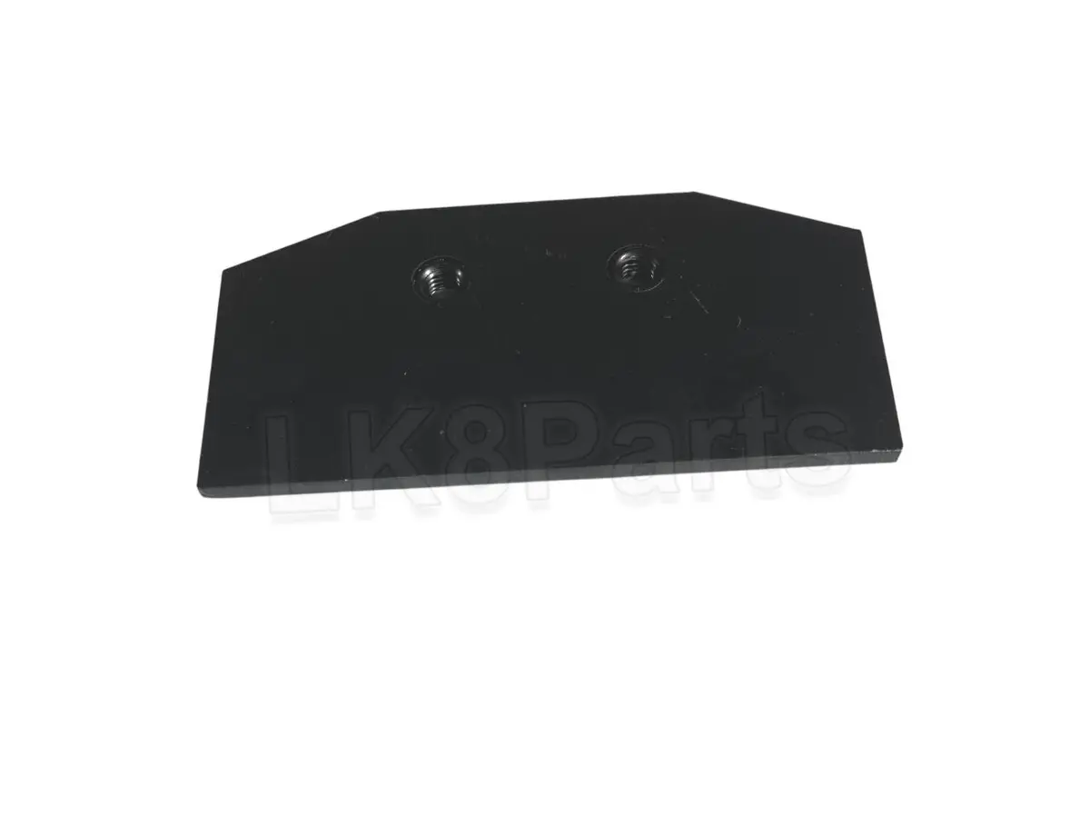 Lr016667-Fastener Nut Fits Defender 1