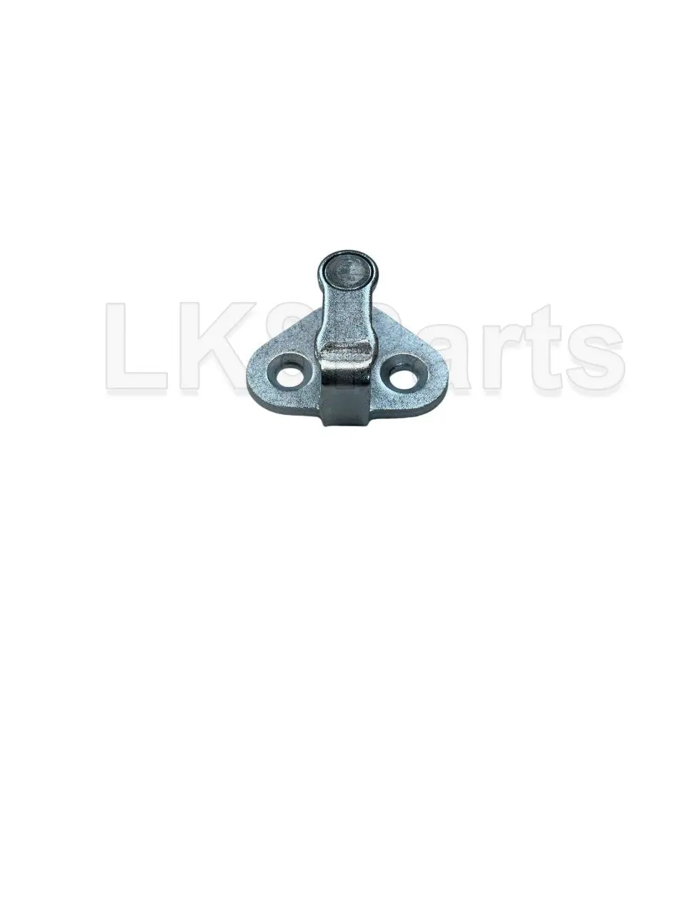 Door Striker Latch Plate Set Of 2 1