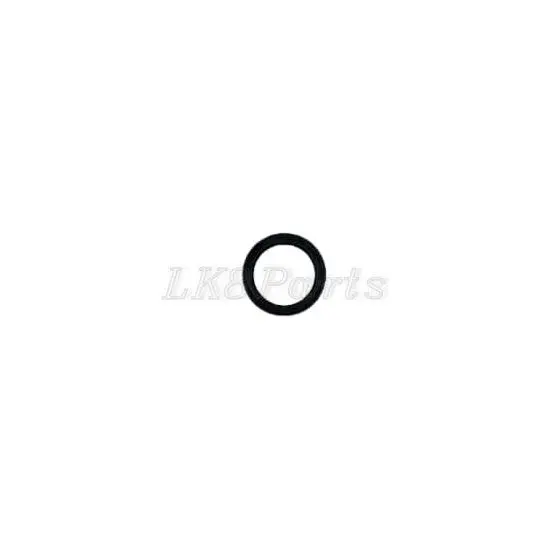200 Tdi Camshaft Oil Seal 1