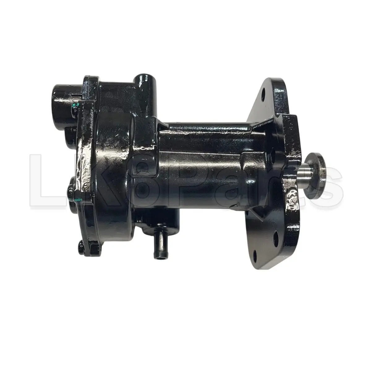 Vacuum Pump 300Tdi 1