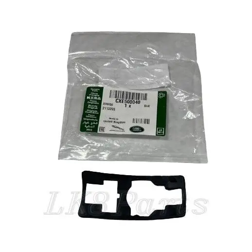 Gasket Door Handle Genuine 1