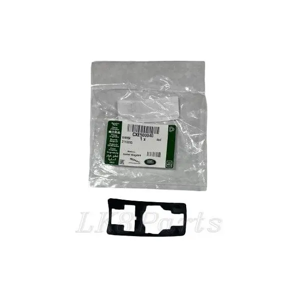 Gasket Door Handle Genuine 2