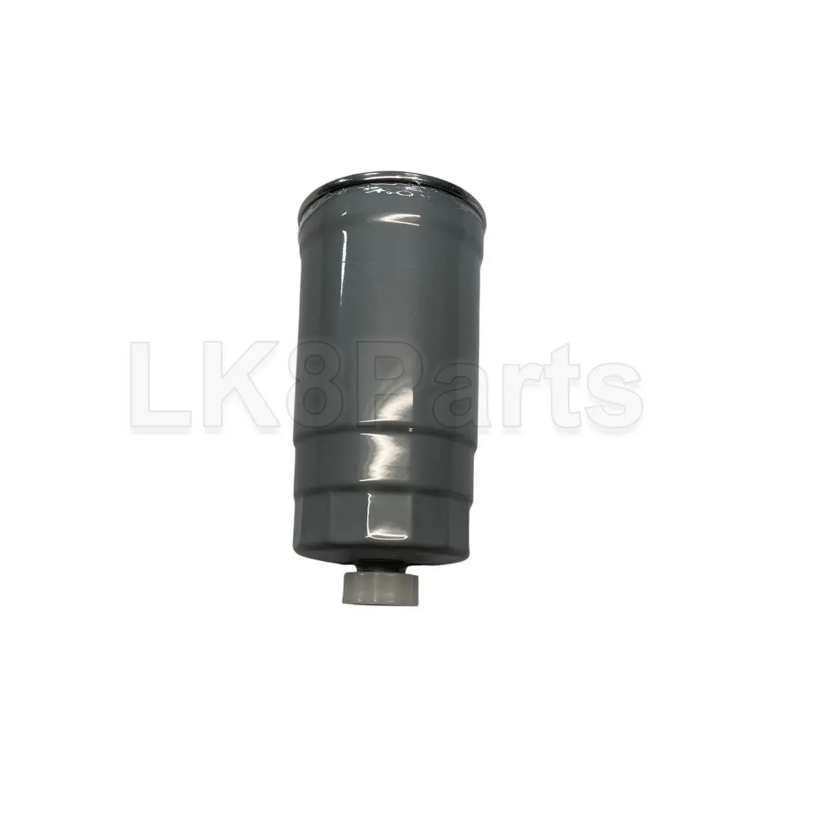 Stc2827-Fuel Filter Diesel Fits Range Rover P38 1