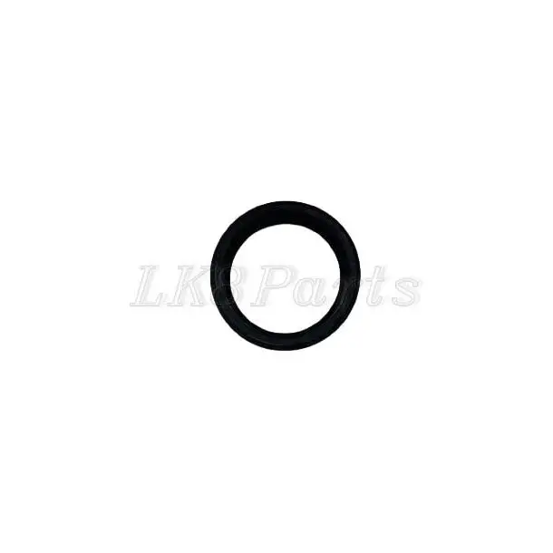 Crankshaft Oil Seal 1