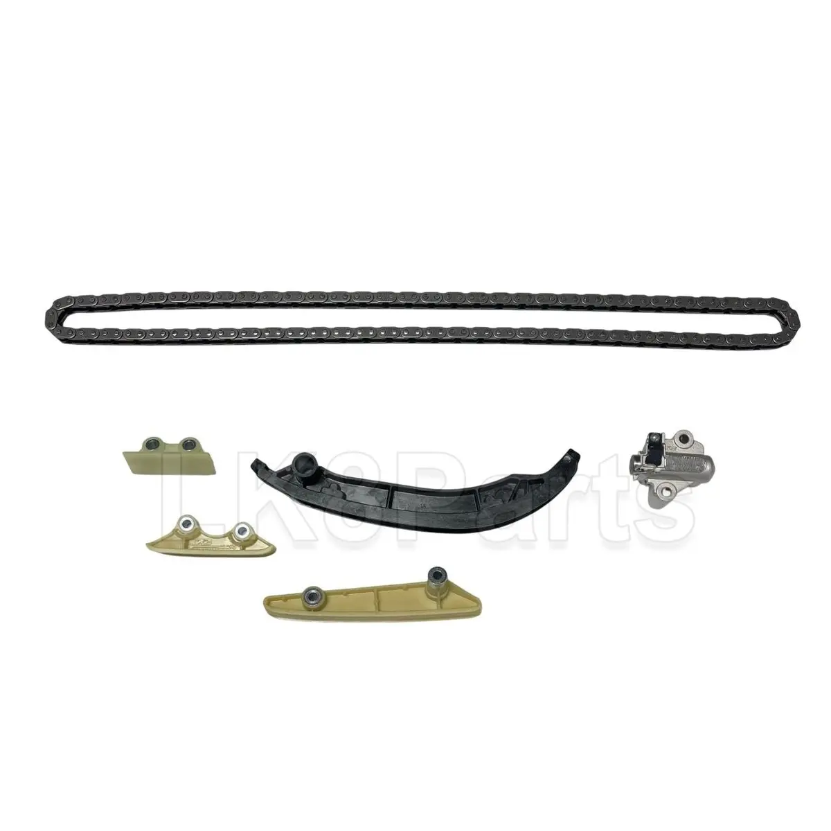 Engine Timing Chain Kit 1