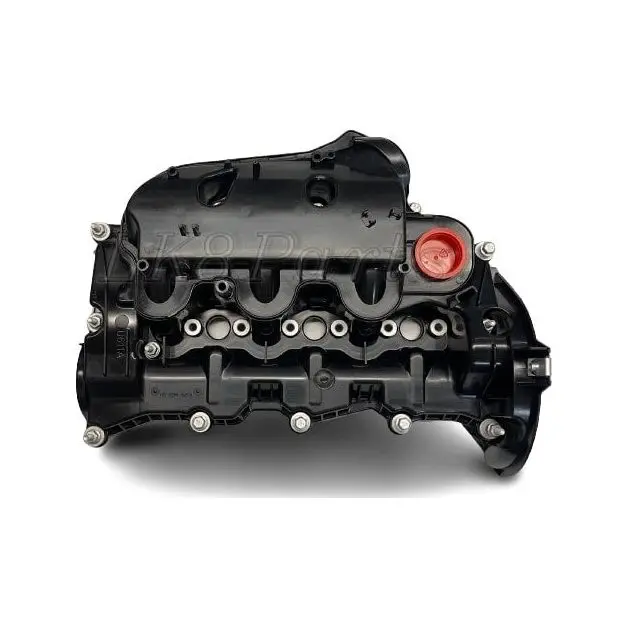 Inlet Manifold Rh 3.0L Diesel 1