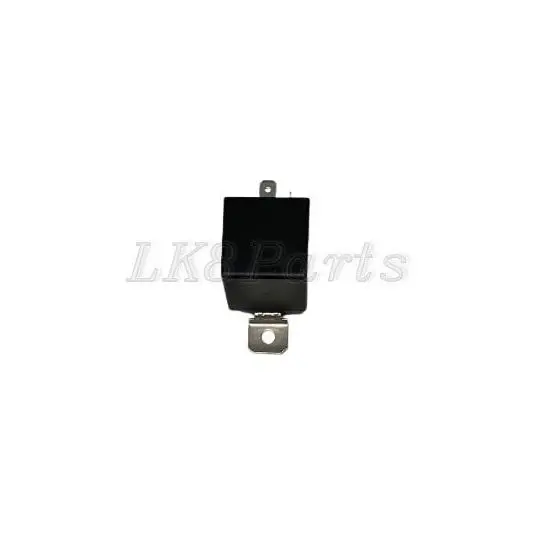 Flasher Unit Relay 12V 4 Pin 1