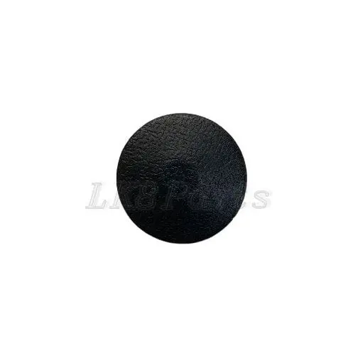 Interior B Post Fir Tree Trim Clip 1