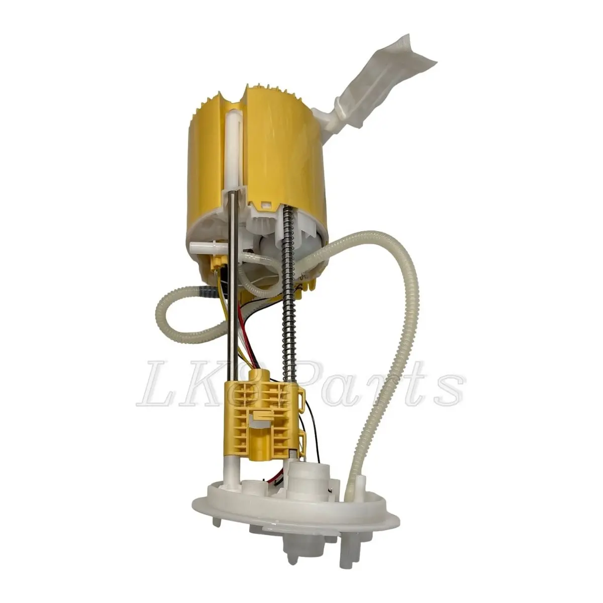 Fuel Pump Sender 1